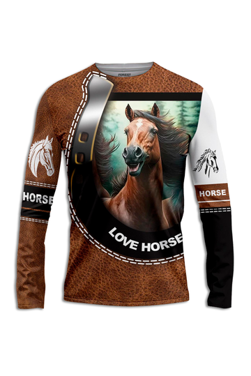 82407 Camibuso Caballos