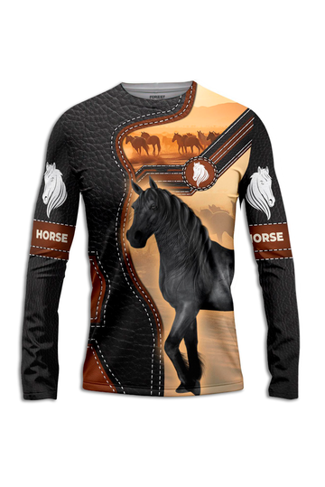 82408 Camibuso Caballos