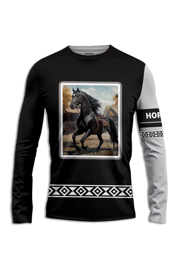 82409 Camibuso Caballos