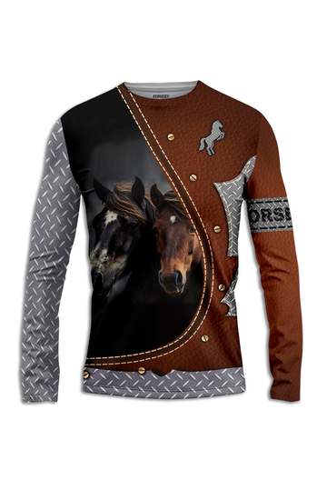 82410 Camibuso Caballos