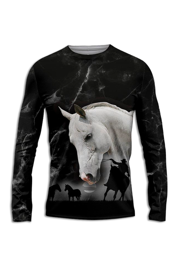 82412 Camibuso Caballos
