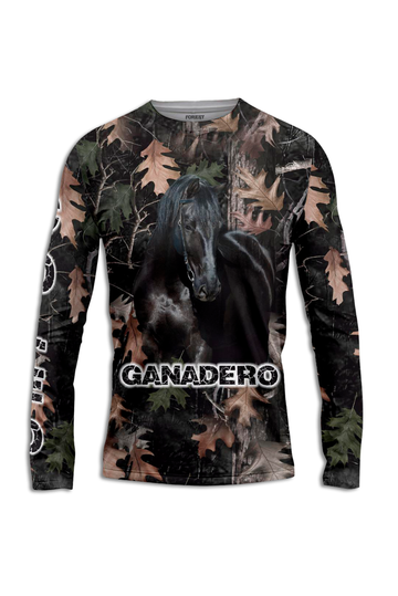82428 Camibuso Caballos
