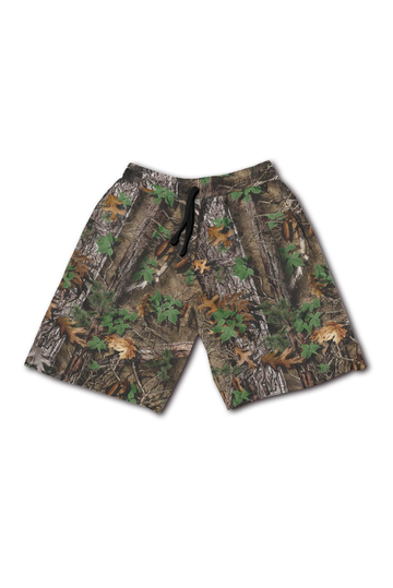 85601 Pantaloneta Forest