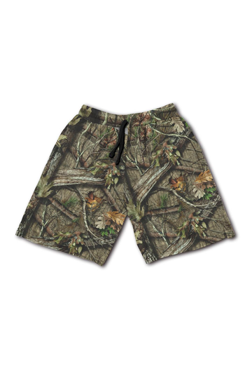 85603 Pantaloneta Forest