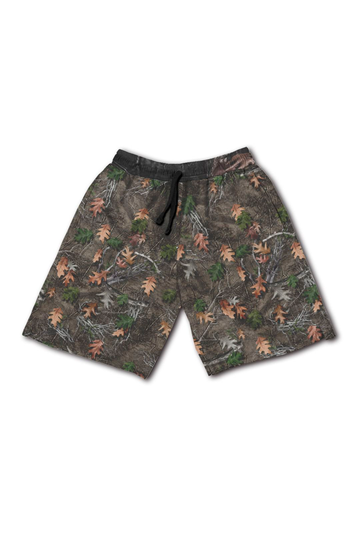 85604 Pantaloneta Forest