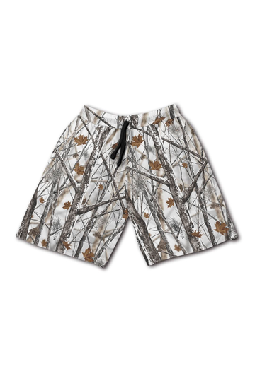 85605 Pantaloneta Forest