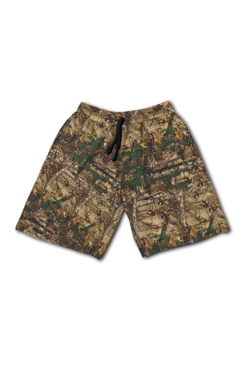 85606 Pantaloneta Forest