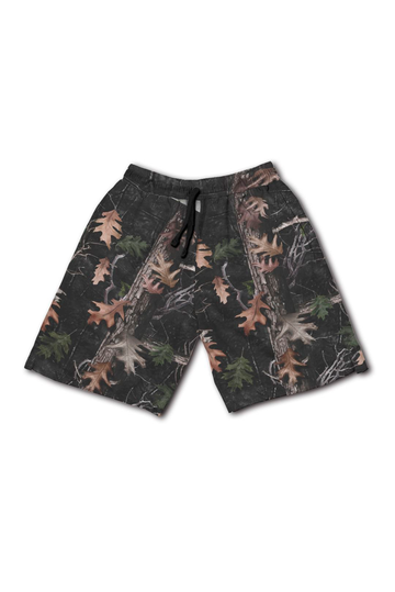 85608 Pantaloneta Forest