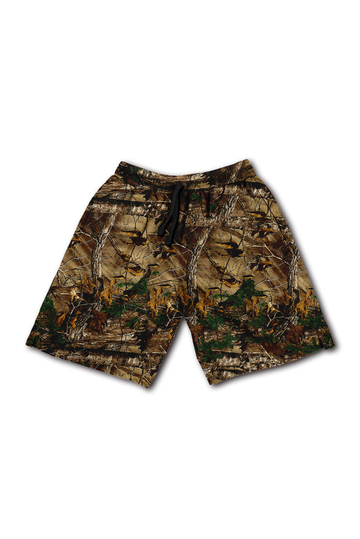 85838 Pantaloneta Pesca