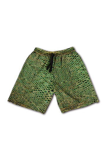 85802 Pantaloneta Pesca