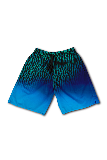 85806 Pantaloneta Pesca