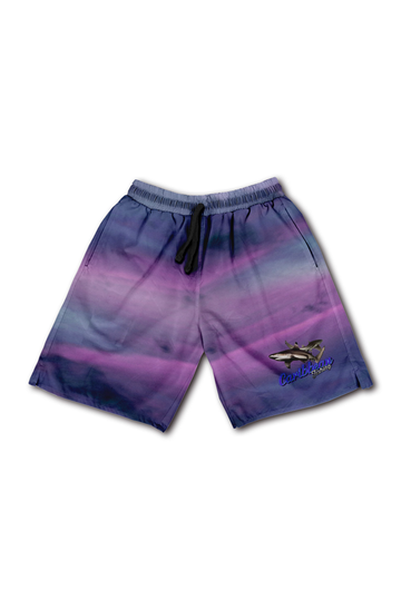 85808 Pantaloneta Pesca