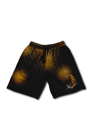 85809 Pantaloneta Pesca