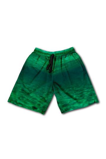 85810 Pantaloneta Pesca