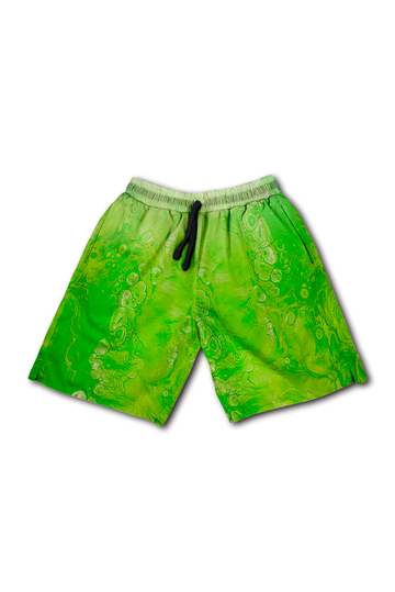 85815 Pantaloneta Pesca