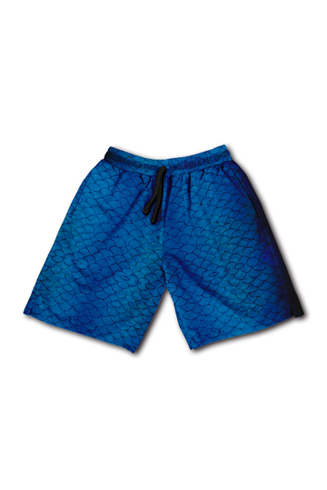 85816 Pantaloneta Pesca