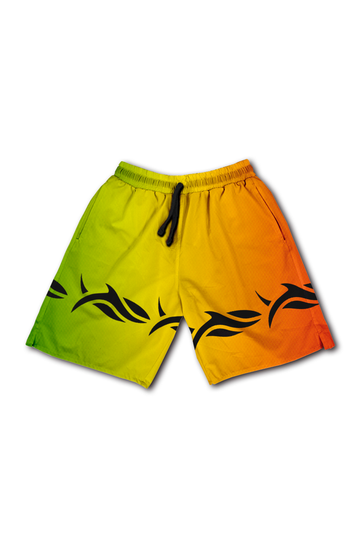 85817 Pantaloneta Pesca