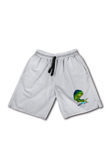 85819 Pantaloneta Pesca