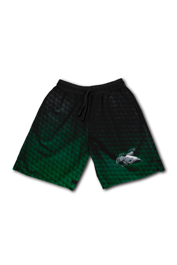 85820 Pantaloneta Pesca