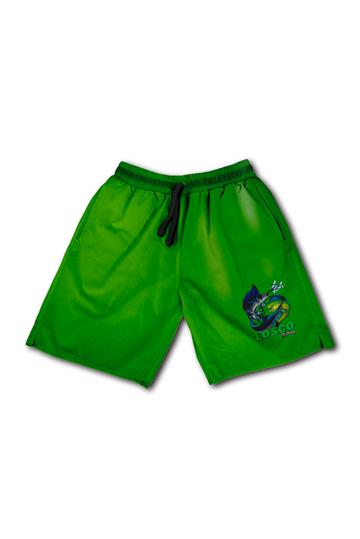 85822 Pantaloneta Pesca