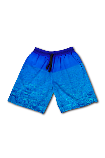 85826 Pantaloneta Pesca