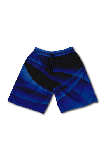 85826 Pantaloneta Pesca