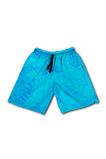 85827 Pantaloneta Pesca