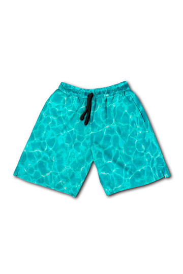 85828 Pantaloneta Pesca