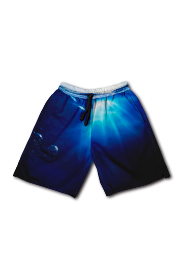 85829 Pantaloneta Pesca