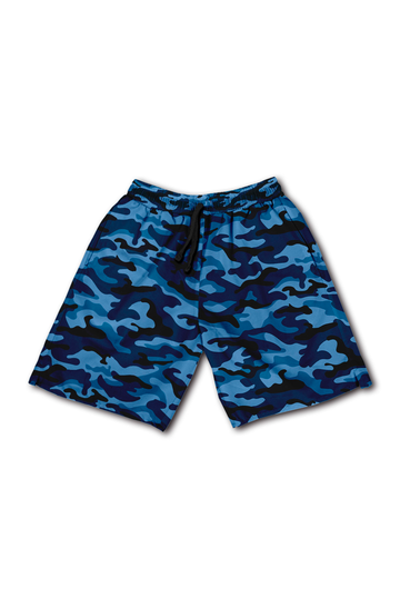 85830 Pantaloneta Pesca