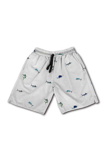 85831 Pantaloneta Pesca