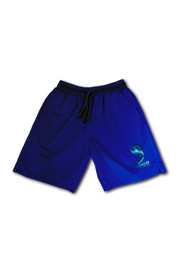 85832 Pantaloneta Pesca