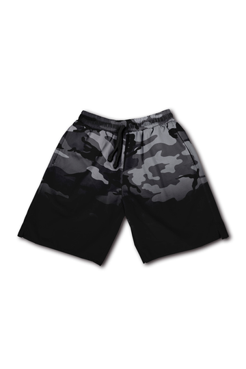 85833 Pantaloneta Pesca