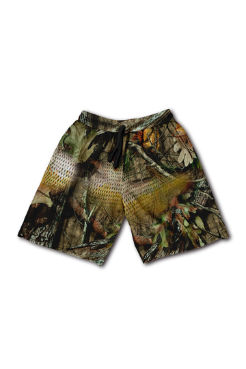 85834 Pantaloneta Pesca