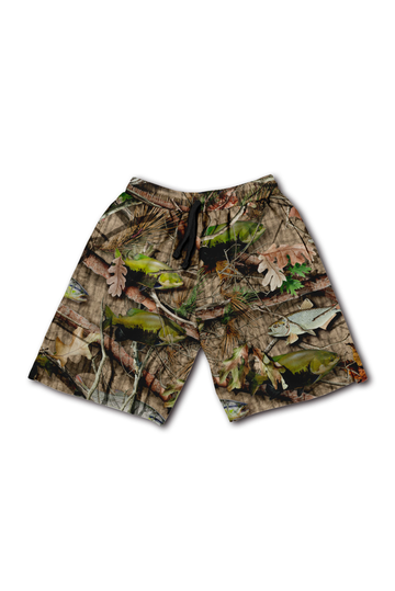85835 Pantaloneta Pesca