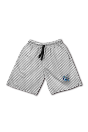 85836 Pantaloneta Pesca