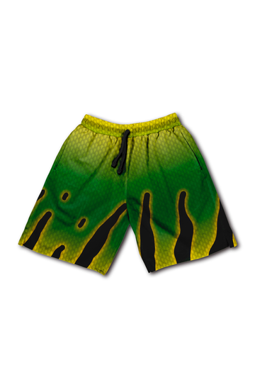 85837 Pantaloneta Pesca