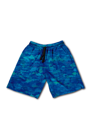 85839 Pantaloneta Pesca