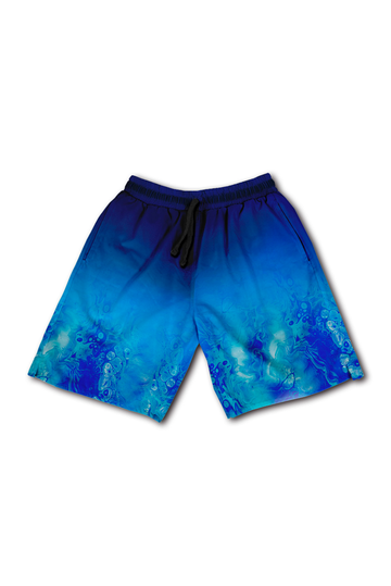 85840 Pantaloneta Pesca