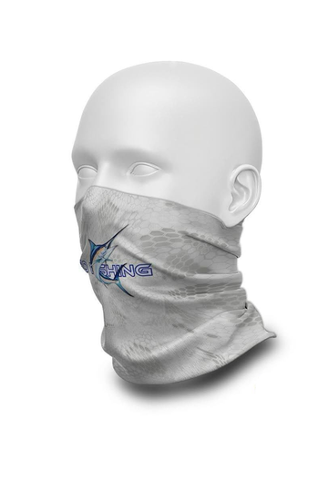 Buff Losco Espada