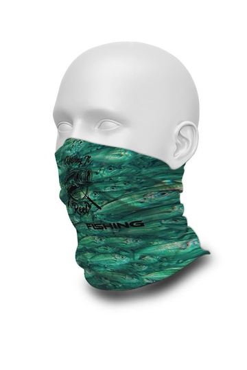 Buff Losco 15
