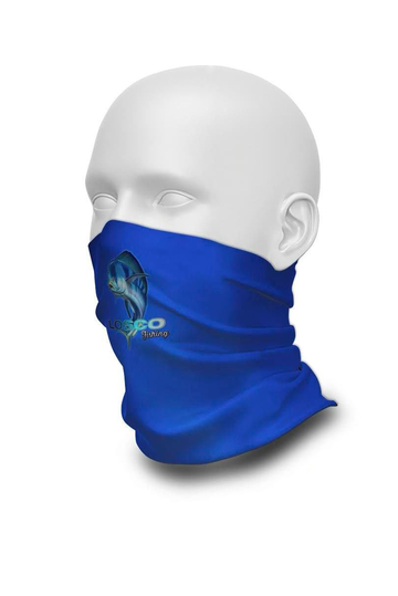 Buff Losco 11