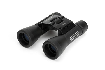 BINOCULAR CELESTRON UP CLOSE G2 16X32 – 71234