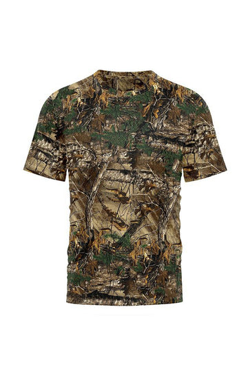 Camiseta Forest One