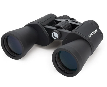 BINOCULAR CELESTRON COMETRON 7X50 – 71198