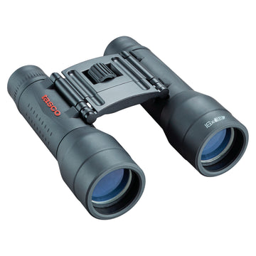 Binocular TASCO Essentials 16×32 Roof – ES16x32