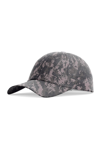 Gorra Escombros