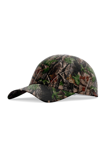 Gorra Forest 00
