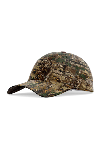 Gorra Forest 1