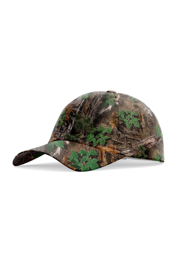 Gorra Forest 2